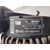 Alternador para Audi S6 Avant