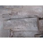 Caja Cambios Para Audi 100 Berlina