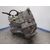 Caja Cambios Para Renault Scenic Iii
