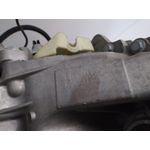 Caja Cambios Para Renault Scenic Iii