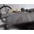 Caja Cambios Para Renault Scenic Iii