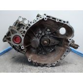 Caja Cambios para Toyota Avensis Berlina (T25)