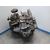 Caja Cambios para Toyota Avensis Berlina (T25)