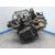 Caja Cambios para Toyota Avensis Berlina (T25)