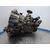 Caja Cambios para Toyota Avensis Berlina (T25)