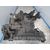 Caja Cambios para Toyota Avensis Berlina (T25)