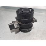 Caudalimetro Para Volkswagen Passat Berlina