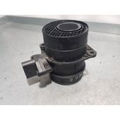 Caudalimetro Para Volkswagen Passat Berlina