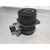 Caudalimetro Para Volkswagen Passat Berlina