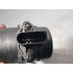 Caudalimetro Para Volkswagen Passat Berlina
