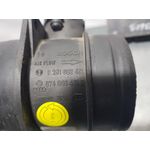 Caudalimetro Para Volkswagen Passat Berlina