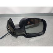 Retrovisor Derecho Para Volkswagen Passat Berlina