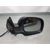 Retrovisor Derecho Para Volkswagen Passat Berlina