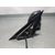 Retrovisor Derecho Para Volkswagen Passat Berlina