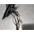 Retrovisor Derecho Para Volkswagen Passat Berlina
