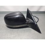 Retrovisor Derecho Para Volkswagen Passat Berlina