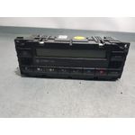 Mando Climatizador Para Volkswagen Passat Berlina