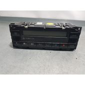 Mando Climatizador Para Volkswagen Passat Berlina