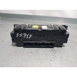 Mando Climatizador Para Volkswagen Passat Berlina