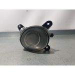 Faro Antiniebla Derecho Para Volkswagen Passat Berlina