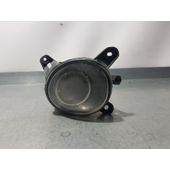Faro Antiniebla Derecho Para Volkswagen Passat Berlina