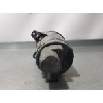 Faro Antiniebla Derecho Para Volkswagen Passat Berlina
