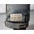 Faro Antiniebla Derecho Para Volkswagen Passat Berlina