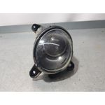 Faro Antiniebla Izquierdo Para Volkswagen Passat Berlina