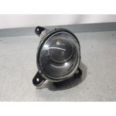 Faro Antiniebla Izquierdo Para Volkswagen Passat Berlina