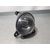 Faro Antiniebla Izquierdo Para Volkswagen Passat Berlina