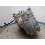 Caja Cambios Para Volvo V40