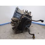 Caja Cambios Para Volvo V40