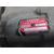Caja Cambios Para Volvo V40