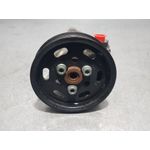 Bomba Direccion Para Seat Leon