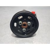 Bomba Direccion Para Seat Leon
