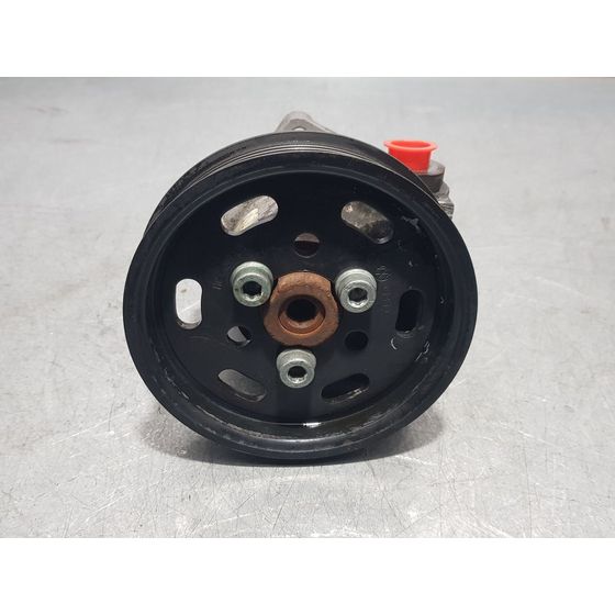 Bomba Direccion Para Seat Leon