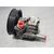 Bomba Direccion Para Seat Leon