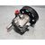 Bomba Direccion Para Seat Leon