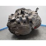Caja Cambios Para Opel Meriva B