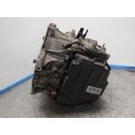 Caja Cambios Para Opel Meriva B