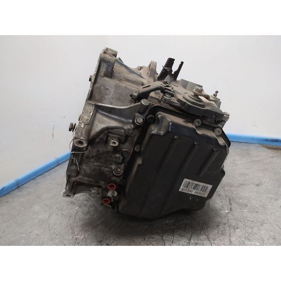 Caja Cambios Para Opel Meriva B