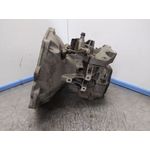 Caja Cambios Para Opel Adam
