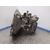 Caja Cambios Para Opel Adam