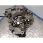 Caja Cambios Para Opel Adam