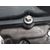 Caja Cambios Para Opel Adam