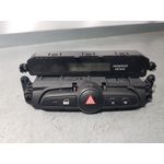 Mando Multifuncion Para Hyundai Ix20