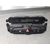 Mando Multifuncion Para Hyundai Ix20