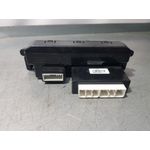 Mando Multifuncion Para Hyundai Ix20