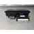 Mando Multifuncion Para Hyundai Ix20