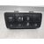 Mando Multifuncion Para Hyundai Ix20